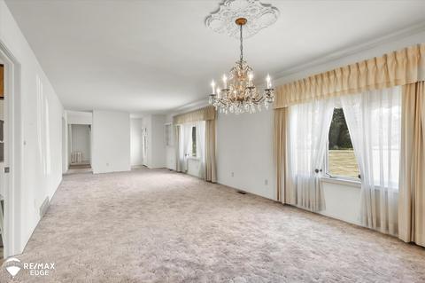 9447 E Potter Rd, Davison, MI 48423 photo 8