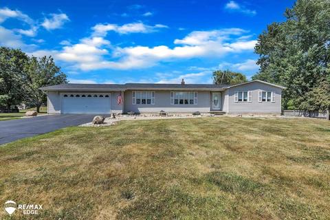 9447 E Potter Rd, Davison, MI 48423 photo 1