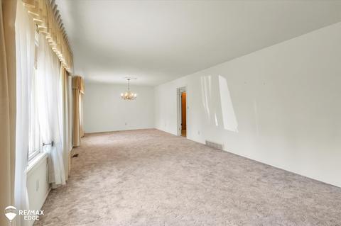 9447 E Potter Rd, Davison, MI 48423 photo 10