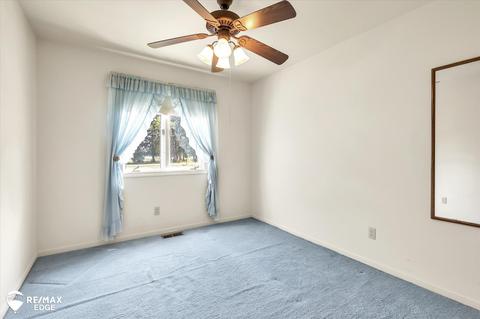 9447 E Potter Rd, Davison, MI 48423 photo 26