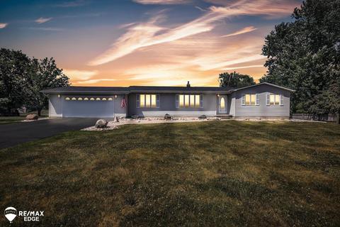 9447 E Potter Rd, Davison, MI 48423 photo 2