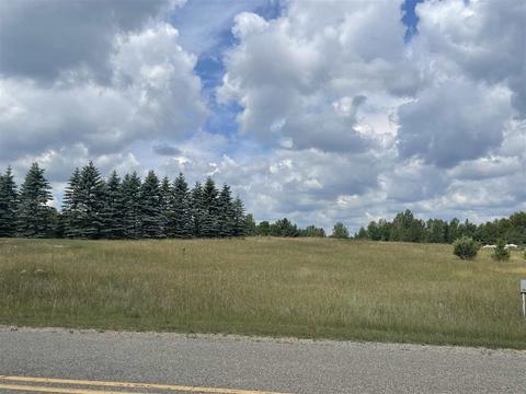 4895 Warrington #106-107 WARRINGTON WAY, Gladwin, MI 48624
