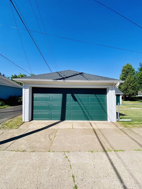132 E Clark St, Negaunee, MI 49866 photo 43