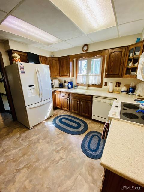 132 E Clark St, Negaunee, MI 49866 photo 7