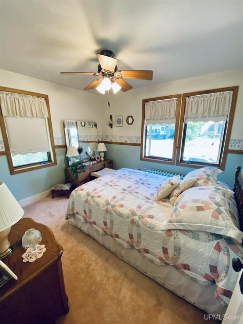 132 E Clark St, Negaunee, MI 49866 photo 22