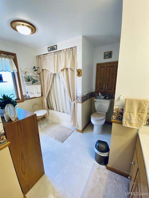 132 E Clark St, Negaunee, MI 49866 photo 15