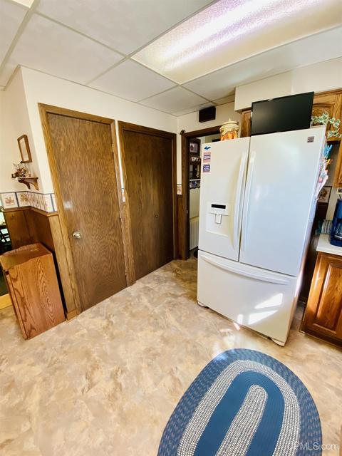 132 E Clark St, Negaunee, MI 49866 photo 8