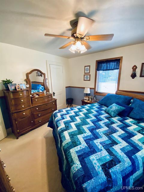 132 E Clark St, Negaunee, MI 49866 photo 19
