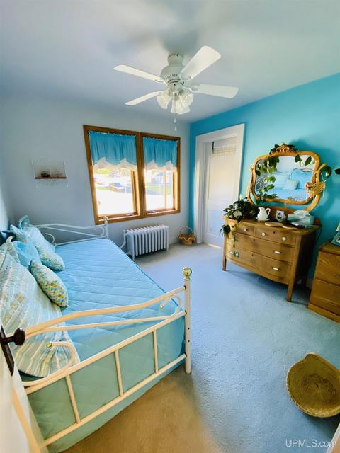 132 E Clark St, Negaunee, MI 49866 photo 23