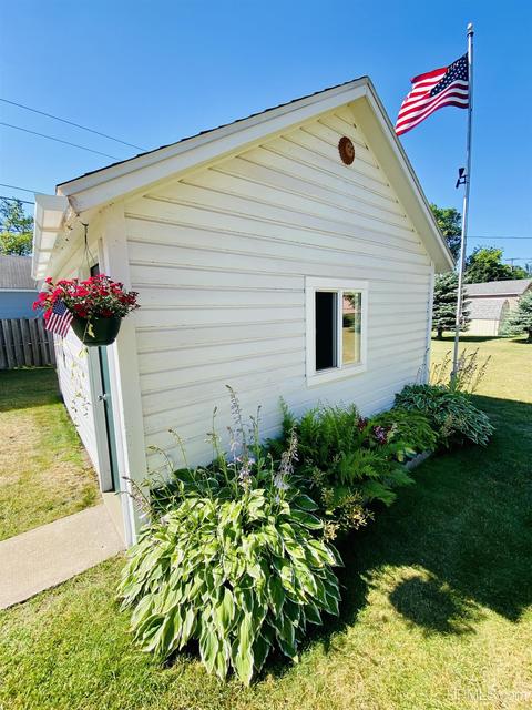 132 E Clark St, Negaunee, MI 49866 photo 49
