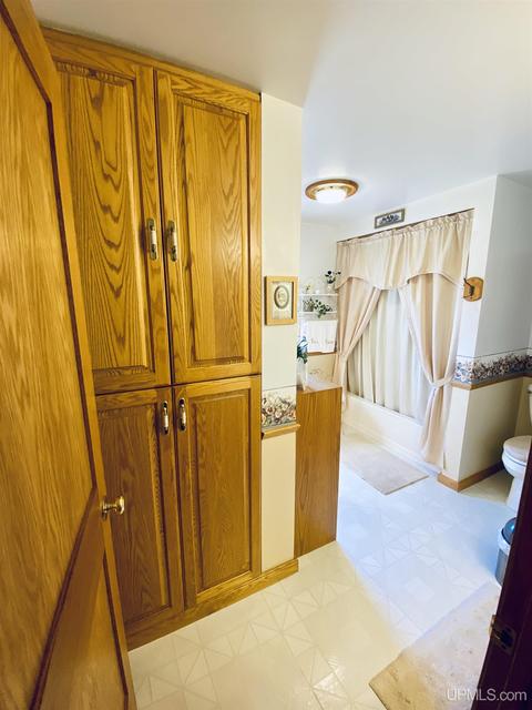 132 E Clark St, Negaunee, MI 49866 photo 17