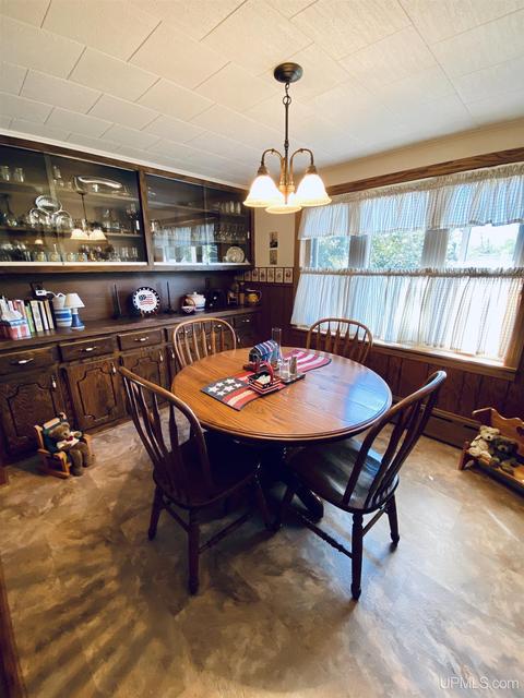 132 E Clark St, Negaunee, MI 49866 photo 11