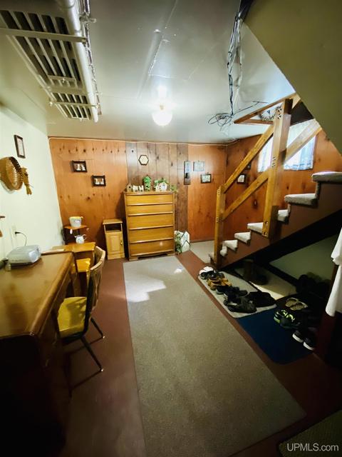 132 E Clark St, Negaunee, MI 49866 photo 34