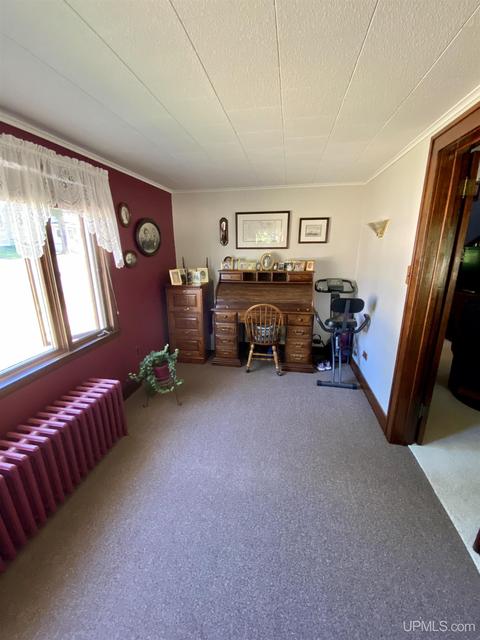 132 E Clark St, Negaunee, MI 49866 photo 13