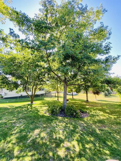 132 E Clark St, Negaunee, MI 49866 photo 41