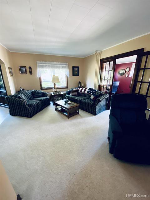 132 E Clark St, Negaunee, MI 49866 photo 2