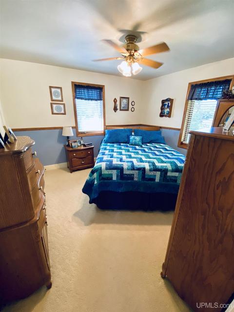 132 E Clark St, Negaunee, MI 49866 photo 20