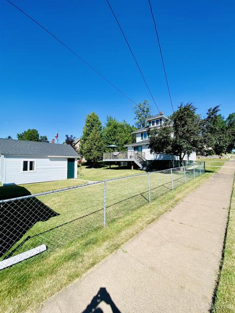 132 E Clark St, Negaunee, MI 49866 photo 44