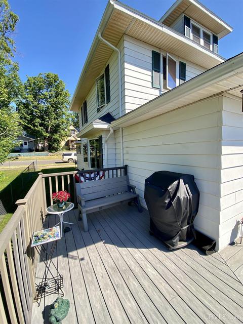 132 E Clark St, Negaunee, MI 49866 photo 38