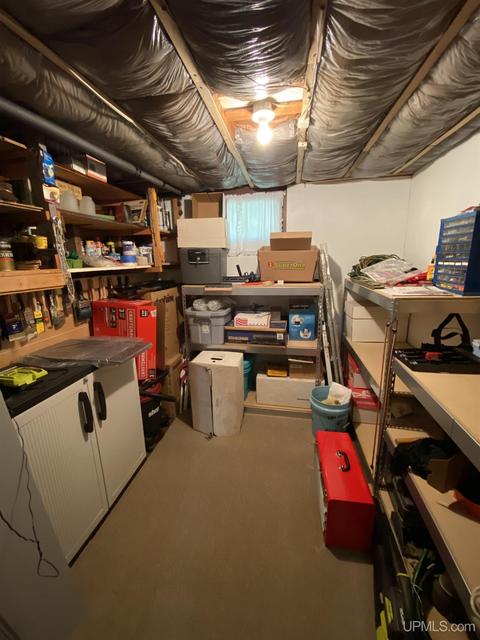 132 E Clark St, Negaunee, MI 49866 photo 32
