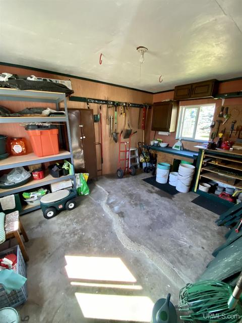 132 E Clark St, Negaunee, MI 49866 photo 51