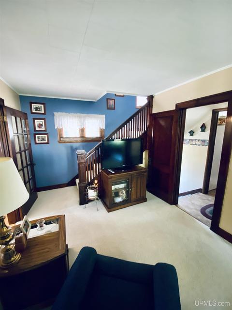 132 E Clark St, Negaunee, MI 49866 photo 3