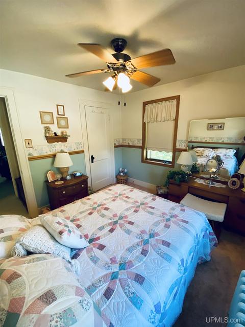 132 E Clark St, Negaunee, MI 49866 photo 21