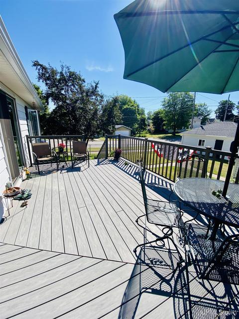 132 E Clark St, Negaunee, MI 49866 photo 39