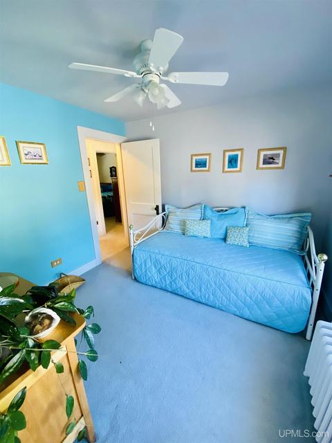 132 E Clark St, Negaunee, MI 49866 photo 24