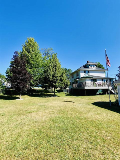 132 E Clark St, Negaunee, MI 49866 photo 47