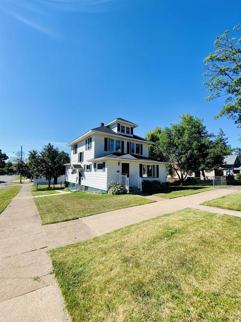 132 E Clark St, Negaunee, MI 49866 photo 40