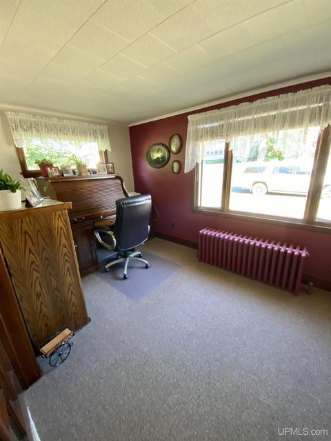132 E Clark St, Negaunee, MI 49866 photo 12