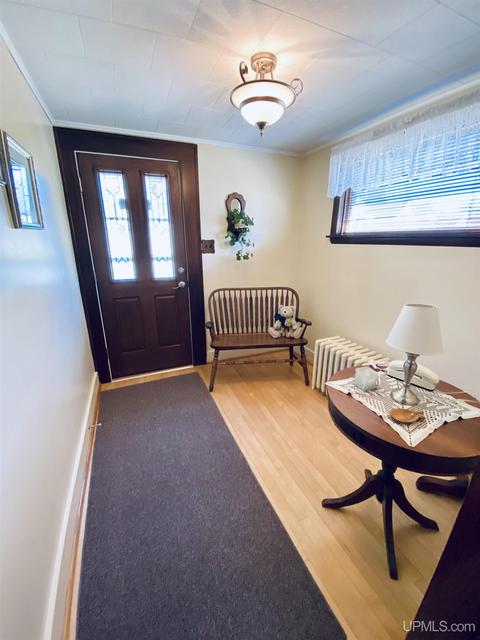 132 E Clark St, Negaunee, MI 49866 photo 14