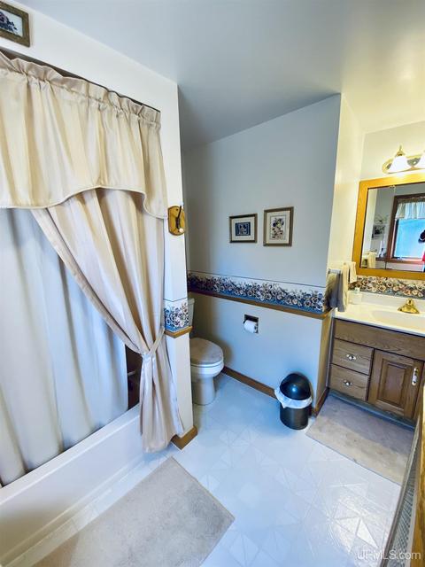 132 E Clark St, Negaunee, MI 49866 photo 16