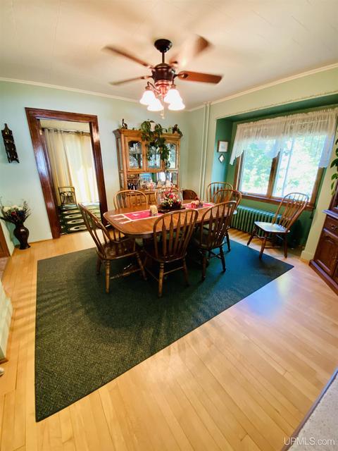 132 E Clark St, Negaunee, MI 49866 photo 10