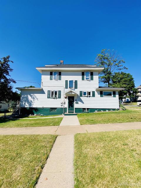 132 E Clark St, Negaunee, MI 49866 photo 42