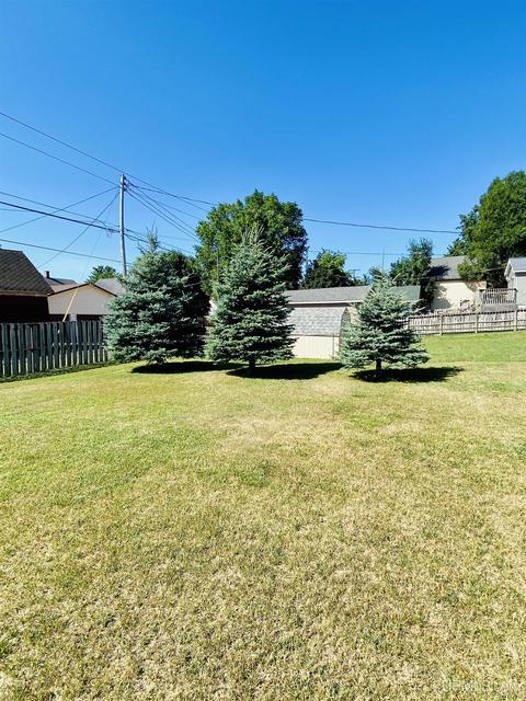 132 E Clark St, Negaunee, MI 49866 photo 46