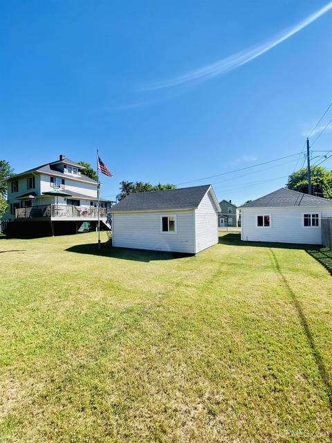 132 E Clark St, Negaunee, MI 49866 photo 48