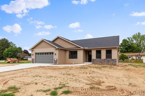 3311 Pender, Adrian, MI 49221 photo 2