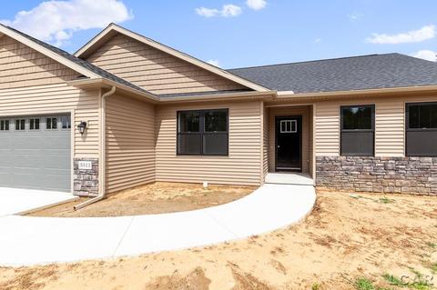 3311 Pender, Adrian, MI 49221 photo 32