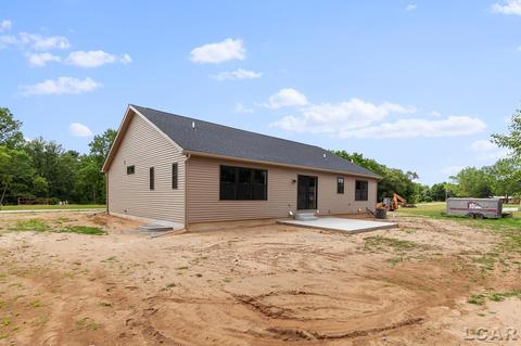 3311 Pender, Adrian, MI 49221 photo 33