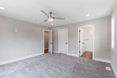 3311 Pender, Adrian, MI 49221 photo 19