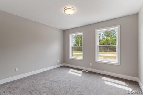 3311 Pender, Adrian, MI 49221 photo 14