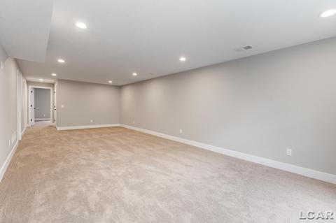3311 Pender, Adrian, MI 49221 photo 23