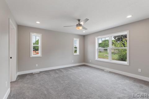 3311 Pender, Adrian, MI 49221 photo 18