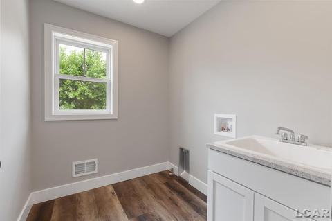 3311 Pender, Adrian, MI 49221 photo 21
