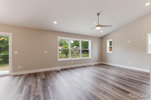 3311 Pender, Adrian, MI 49221 photo 17