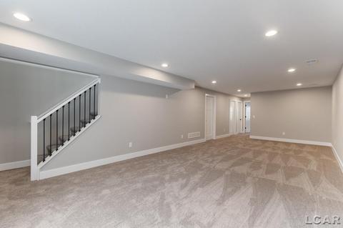3311 Pender, Adrian, MI 49221 photo 22