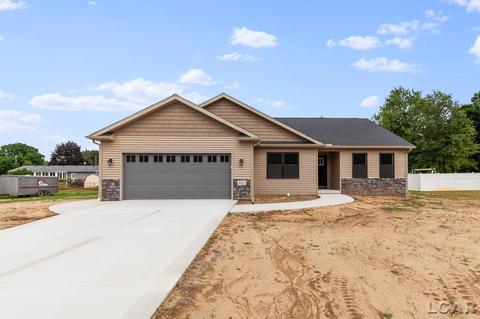 3311 Pender, Adrian, MI 49221 photo 30
