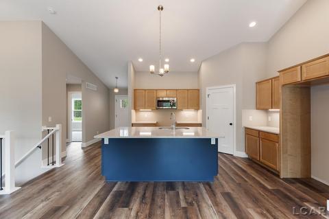 3311 Pender, Adrian, MI 49221 photo 9